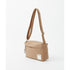Anello Circle Mini Shoulder Bag